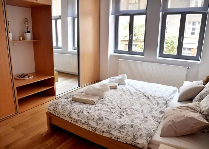 Family Apartamento