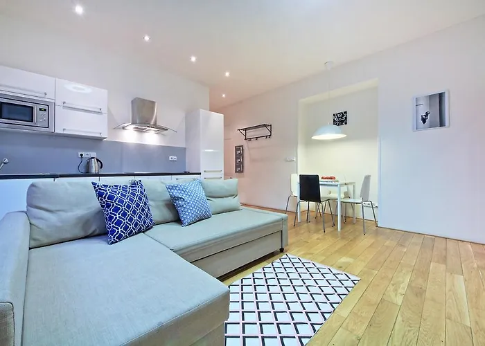 Apartman Family